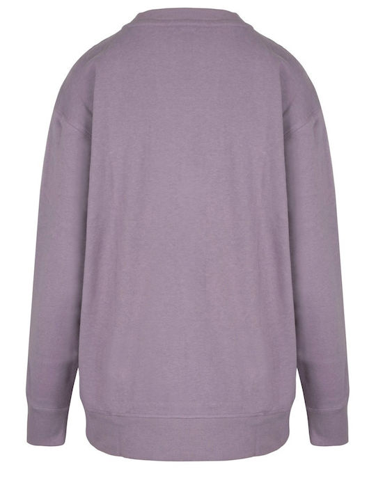 DKNY DKNY