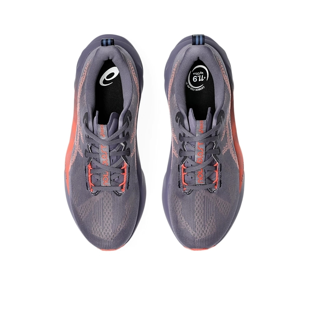 ASICS Novablast 5 1012B765-500 Femei Pantofi sport Alergare