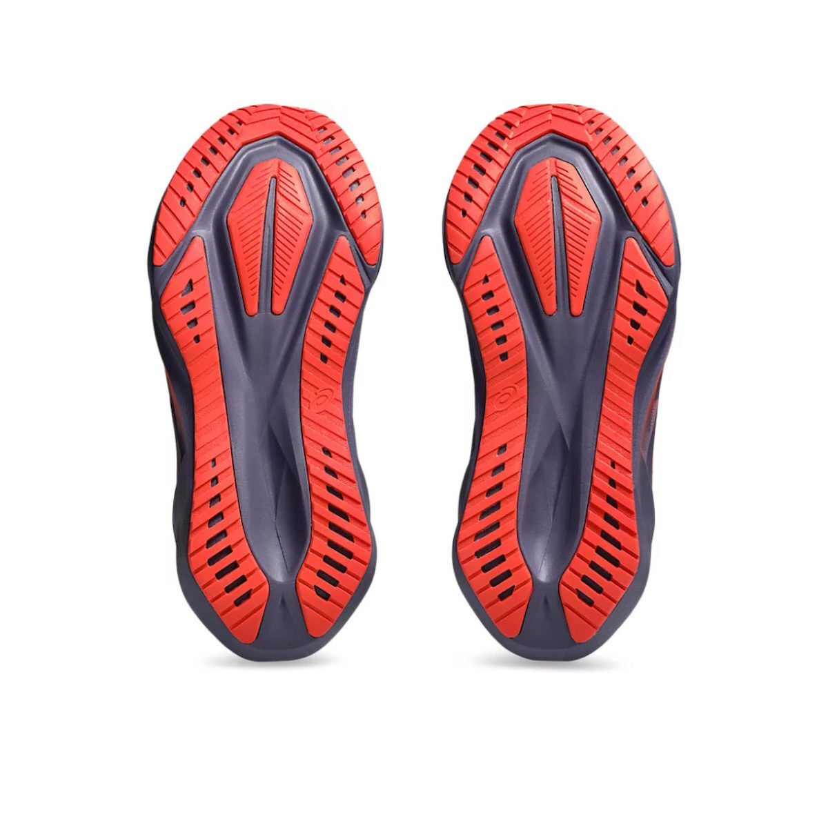 ASICS Novablast 5 1012B765-500 Femei Pantofi sport Alergare
