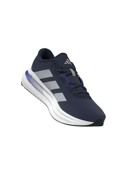 Galaxy 7 Мъжки Спортни обувки Running Сини