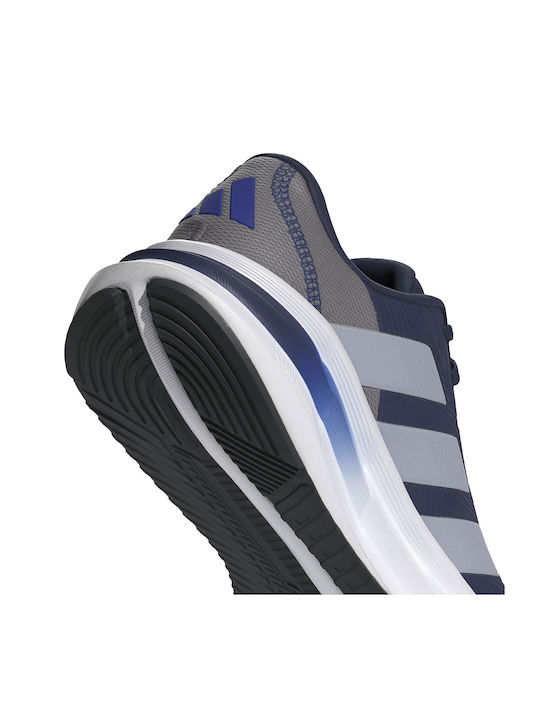 Galaxy 7 Мъжки Спортни обувки Running Сини