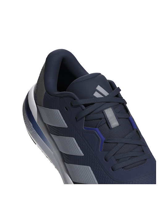 Galaxy 7 Мъжки Спортни обувки Running Сини