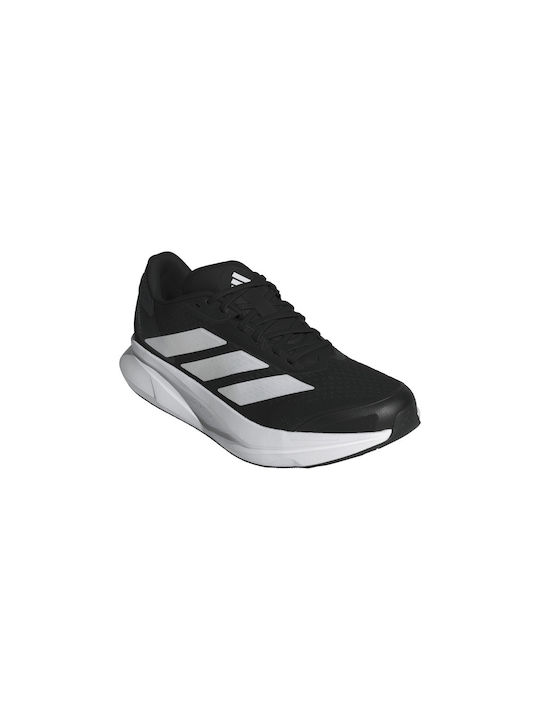 Duramo SL 2 Мъжки Спортни обувки Running Черни