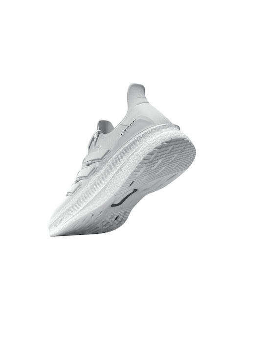Ultraboost 5 Sport Shoes Running White