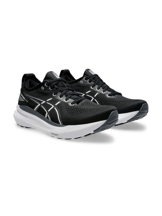 ASICS ASICS