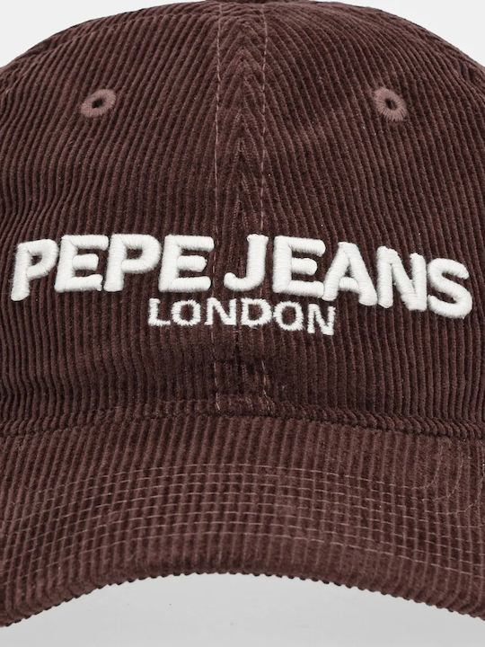 Pepe Jeans Ανδρικό Jockey Pepe Jeans Ανδρικό Jockey