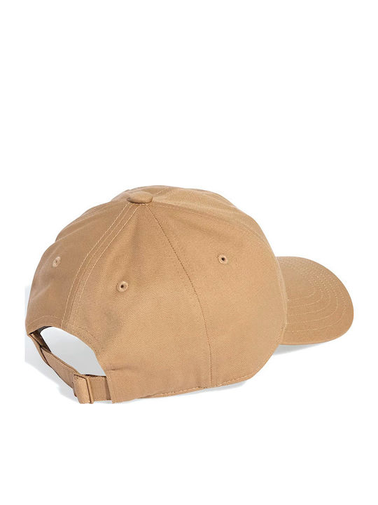 adidas Baseball Cap adidas Baseball Cap