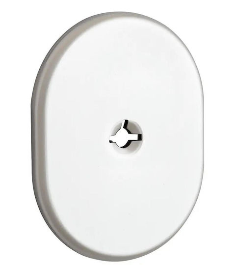 Disec Kt2112 Decorative Omega Locks