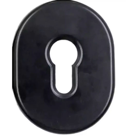 Disec KT036 Interior Rosette Cylinder Lock