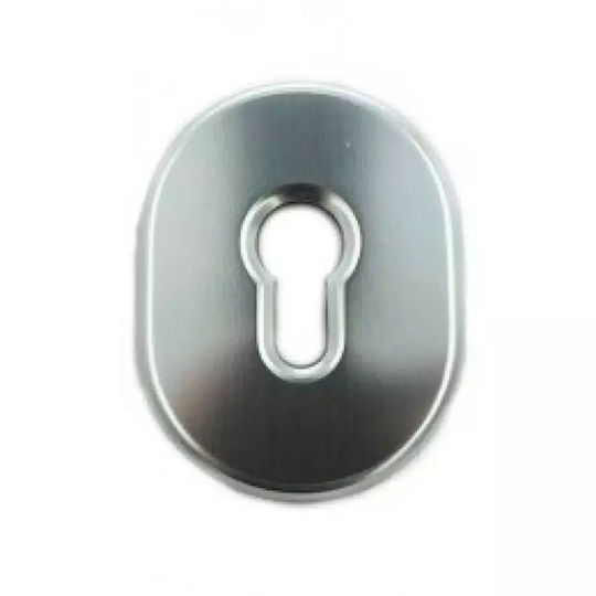Disec KT036 Interior Rosette Cylinder Lock