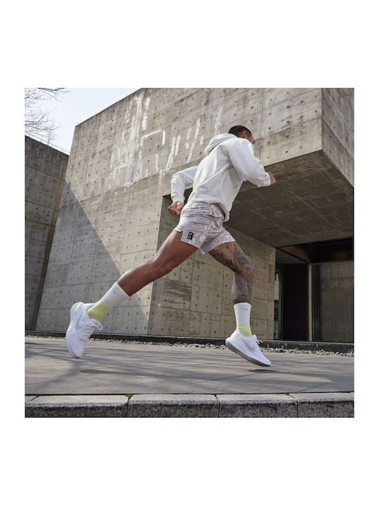 Revolution 7 Sport Shoes Running White