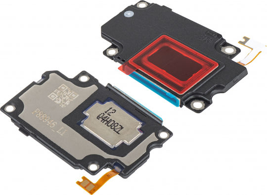 Honor Ηχείο για Honor Pad X8a