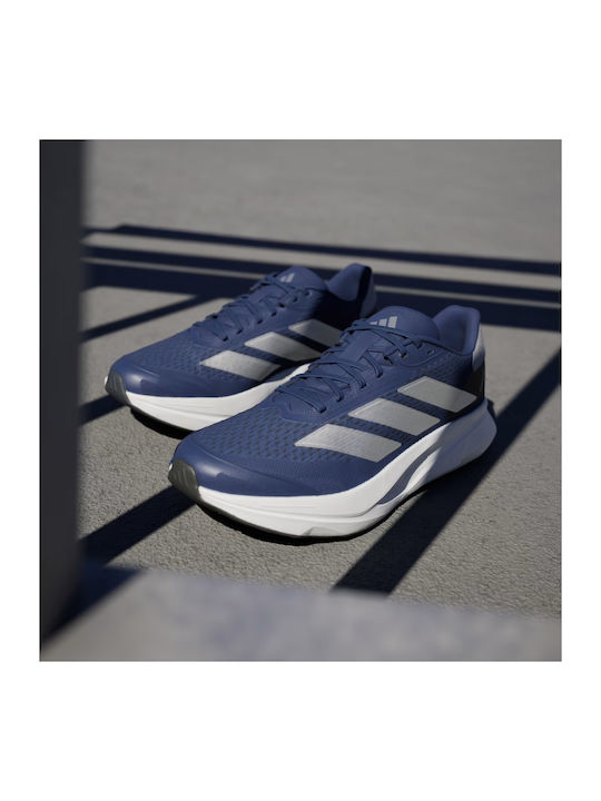 Duramo Sl2 Herren Sportschuhe Laufen Blau