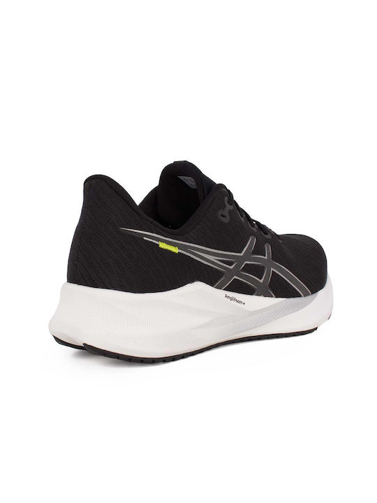 Versablast 4 Sport Shoes Running Black
