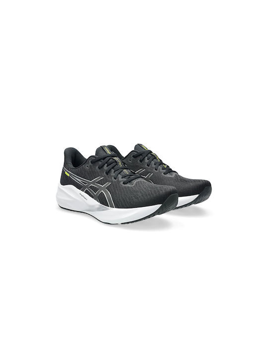 Versablast 4 Sport Shoes Running Black
