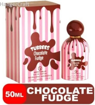 Tom Ford Tubbees Chocolate Fudge Scented Eau de Parfum 50ml