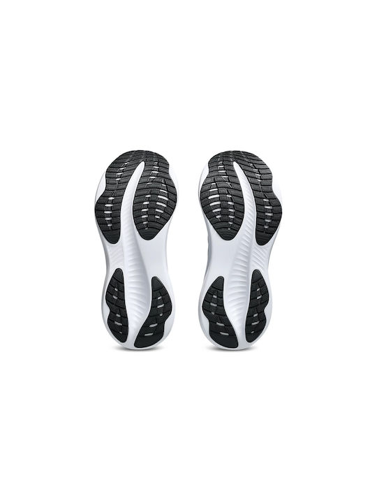 Gel-Excite 11 Pantofi Sport de Alergare pentru Femei Negri