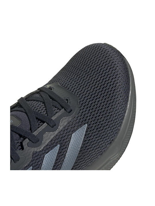 Response Sport Shoes Running Blue