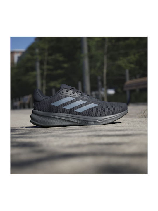 Response Sport Shoes Running Blue