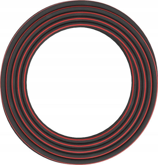 Fiskars Λάστιχο Bewässerung 3/4" 50m
