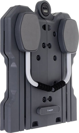 Trizand Pilates Board Multi-Gym