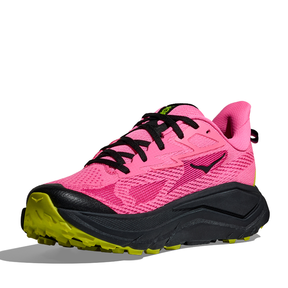 HOKA Challenger 8 1168717-NNR Femei Pantofi sport Trail Running