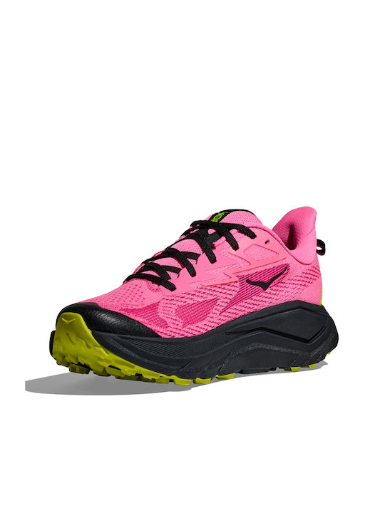 nonchan 0827 Sandale Rieker V7568-14 – Pantofi Bizon
