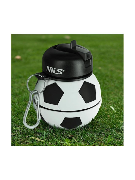 Nils Sportiv Sticla de apa 550ml