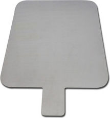 Led Surtron 120 Flash Уред за диатермия