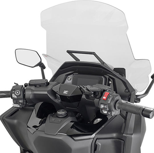 Kappa Стойка Honda Forza 750 25 Kfb1211