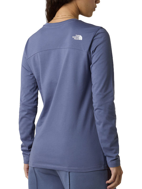 The North Face The North Face