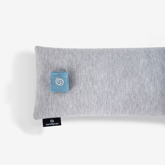 Bedgear Car Seat Belt Pads