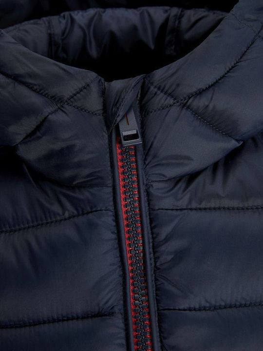 Jack & Jones