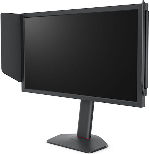 BenQ Zowie XL2566X+ Gaming Monitor 24.1
