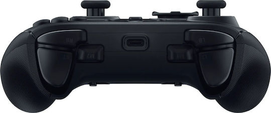 Razer Wolverine V3 Tournament 8K Wired Gamepad for PC Black