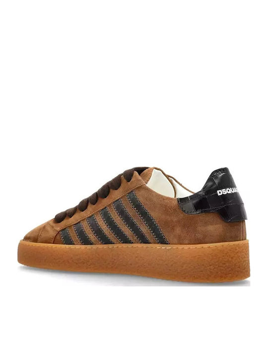 Rapper’s Delight Ανδρικά Sneakers Multi