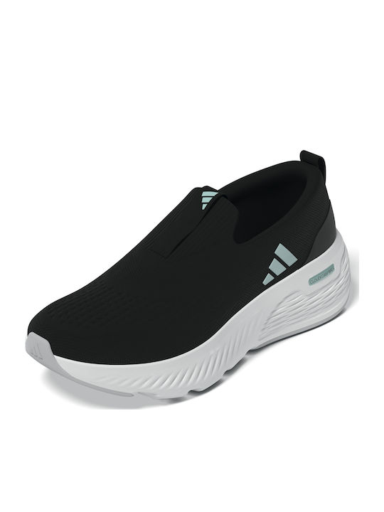 Cloudfoam Go Lounger Дамски Маратонки Черно