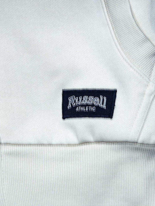 Russell Athletic