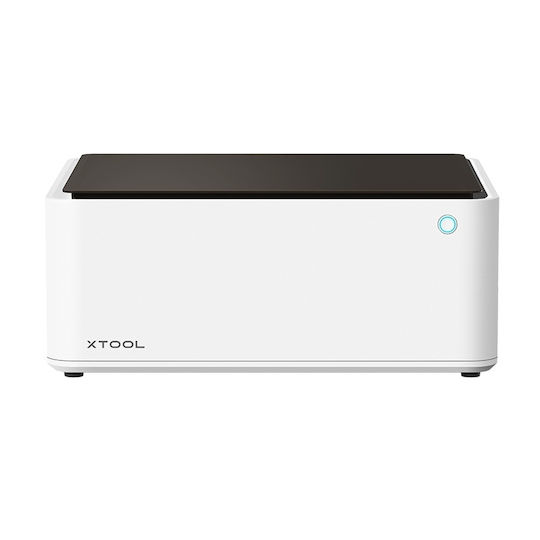 Laser Engraving Machine 3 1 Xtool M1 10w 080516