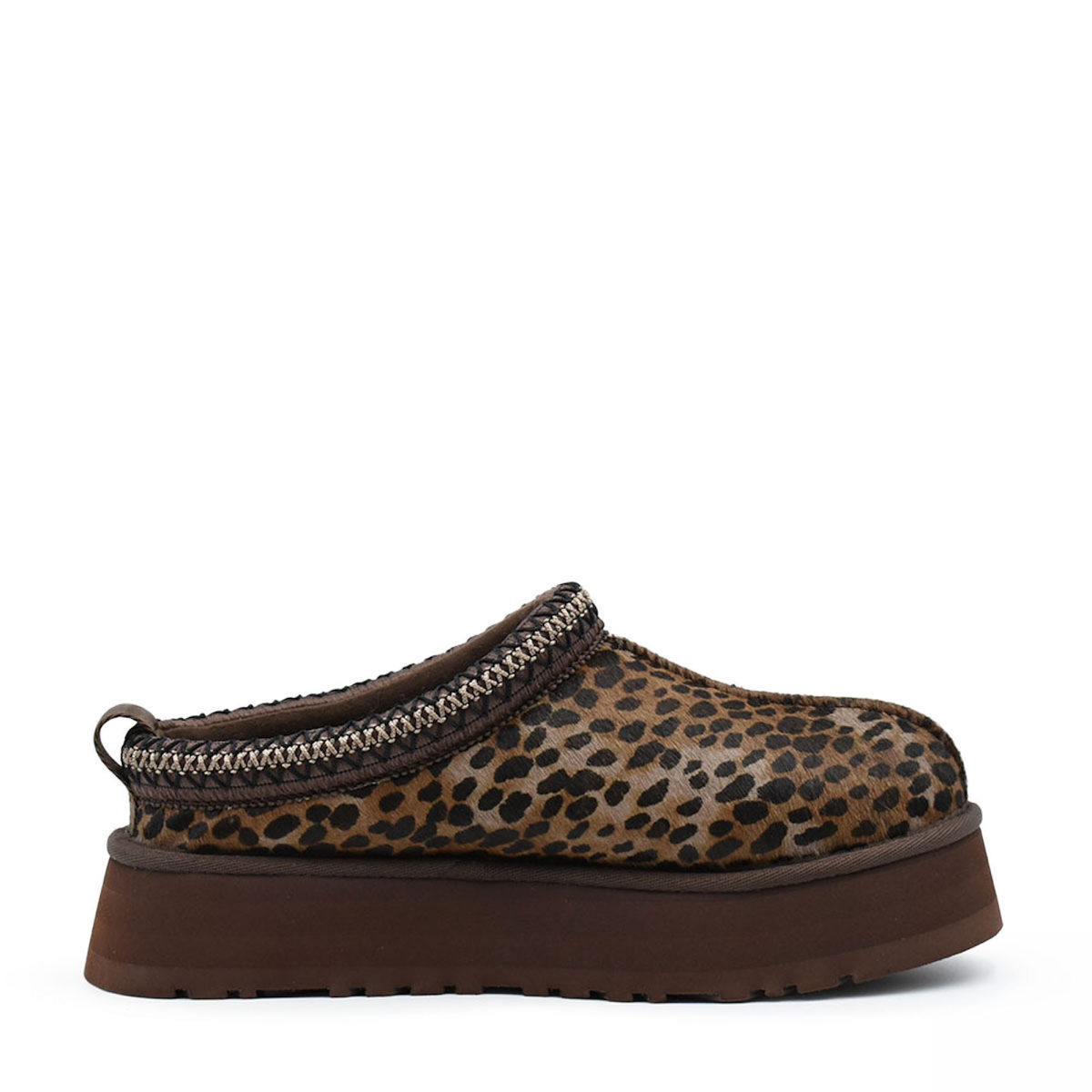 UGG Tazz Închise Papuci de Damă 1178430-00K1 | Skroutz Romania