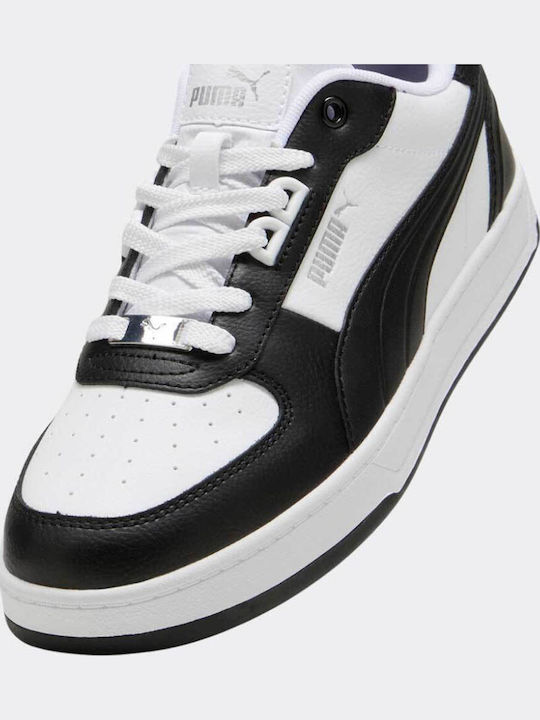 Caven Lux 2.0 Adidași Multicolori Pentru Bărbați
