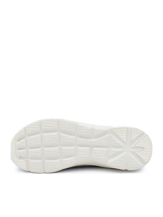 Sneakers Beige