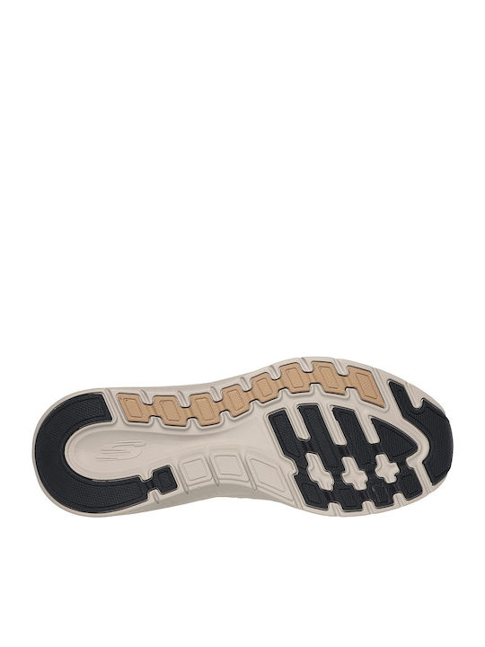 Arch Fit Keep Ανδρικά Sneakers Πράσινα