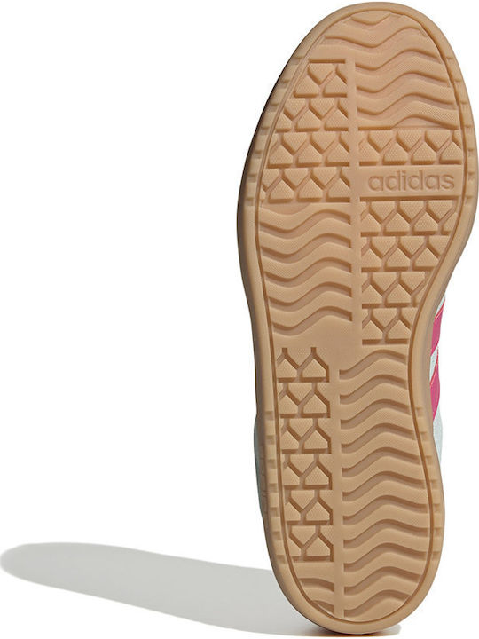 Xαμηλά Sneakers Adidas Vl Court Bold