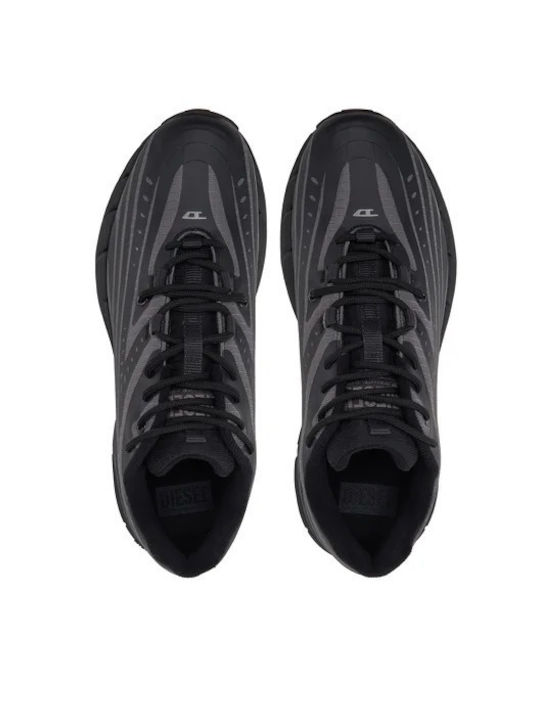 Dairspeed Adidași Pentru Bărbați Gri Închis Slate