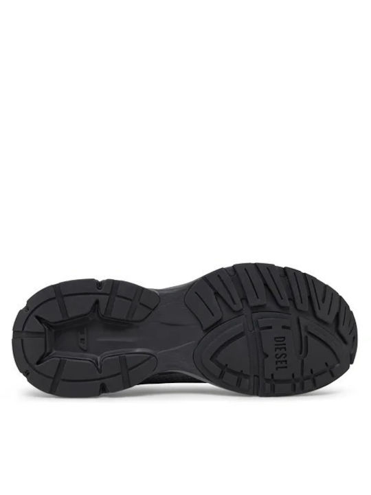 Dairspeed Adidași Pentru Bărbați Gri Închis Slate