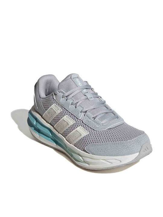 adidas Astrastar Sneakers Gray