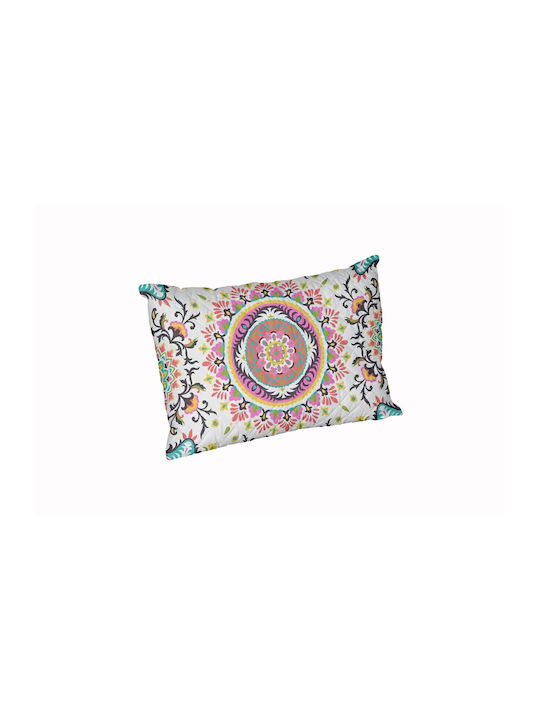 Alcam Σετ Κουβερλί Διπλό 200x220cm
