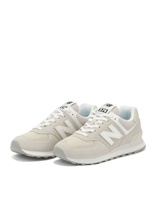 New Balance New Balance