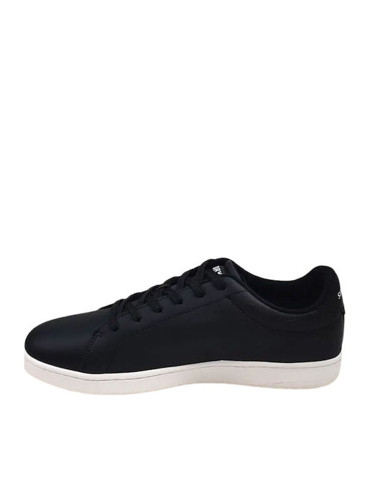 Sneakers Black